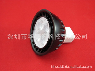 LED4*1W¿LEDled׼