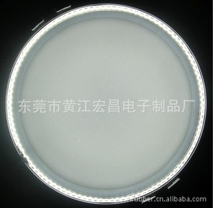ɢ壬LEDͲɢ壬ɢ壬LEDɢ