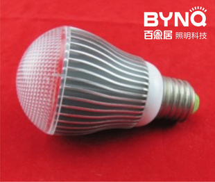 ֱled5wݵ