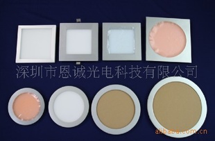 ǣƽ600*600300*300615*615