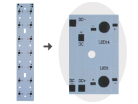 ͨ·塢ͨ塢ͨLED塢ͨpcb塢