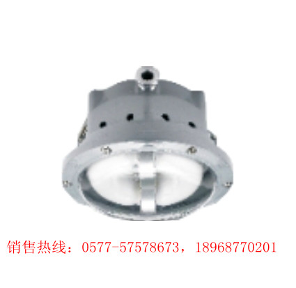 NFC9176