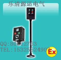 BZA8030/BZA8050