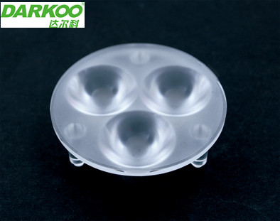 LED͸DK5030-3H1-G
