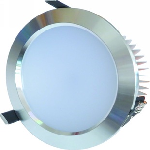 LED2.5ƬͲled߹⳵3W5W׼LED