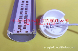 LEDչT10-YQ-032