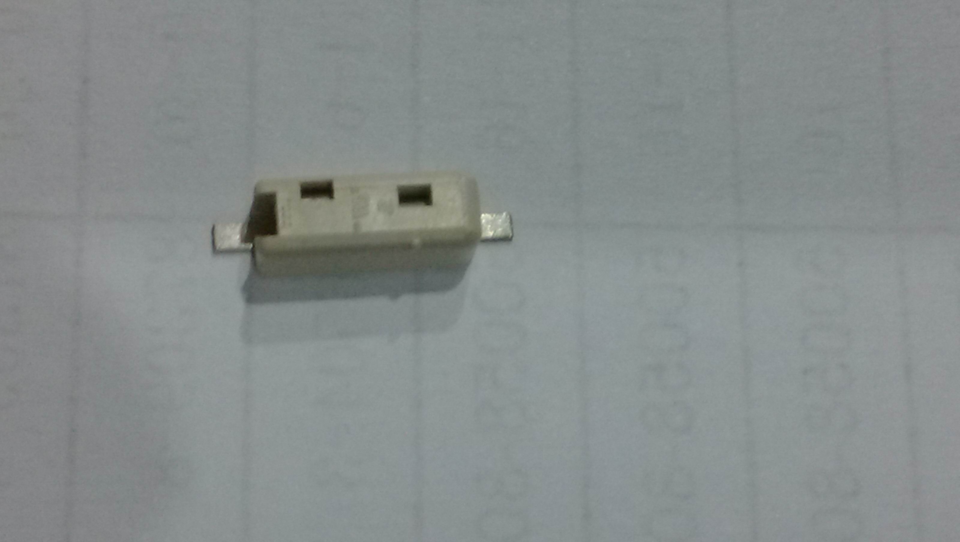 LEDͨӣ2008563-1
