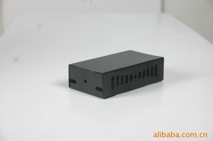 ѹ105B