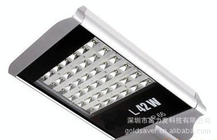 led··Ƶͷled·׼120w140154w168w198w210w