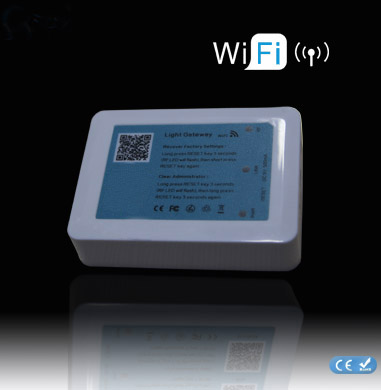 ӦClMwifiתzigbee