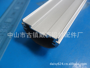 LEDչT8LEDչ9.5mm