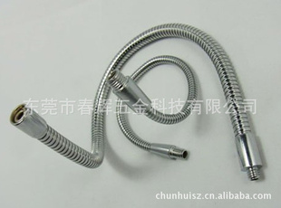 ̨̨ƽ̨usb