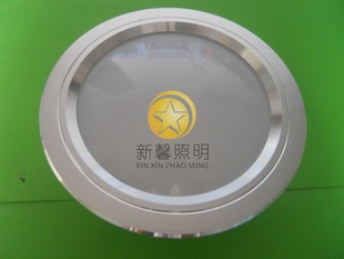 5ͲǺ1.5MMͲƳͲ12Wɳ컨Ͳ
