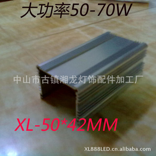 50W70WˮǻLEDԴ