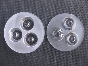3WͲ͸50mm3*1W͸3컨͸