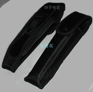 X8X9ӳֵͲʺϸ24-27cmֵͲ54g