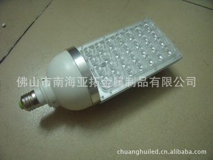 led·ƵƿǣͥԺƿE2728W30W