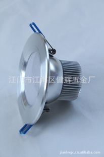 һ廯LEDƾ߹棩