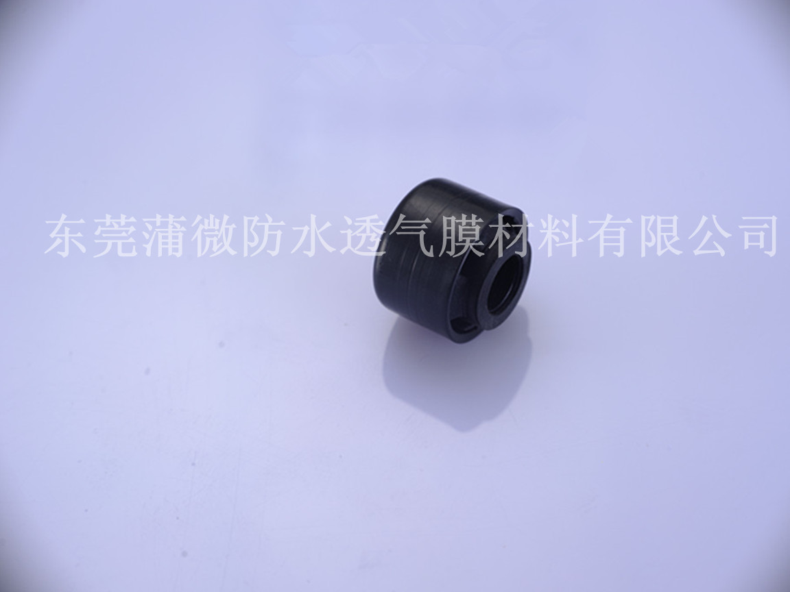 ˮ͸