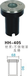 HH-405ص