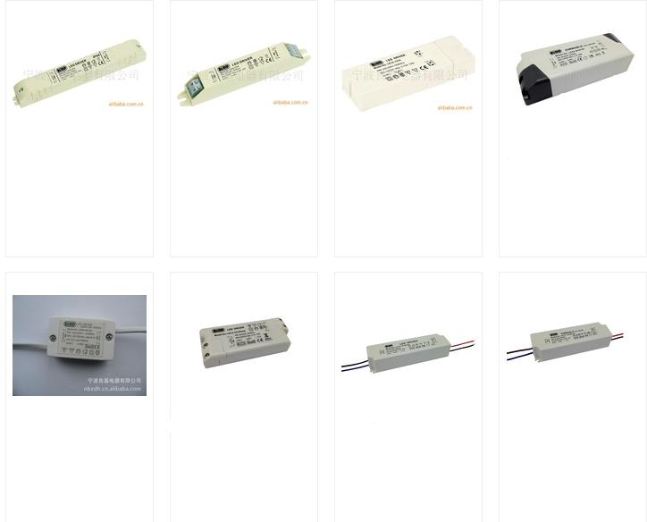 LEDǵ|LEDԴ|LEDԴ