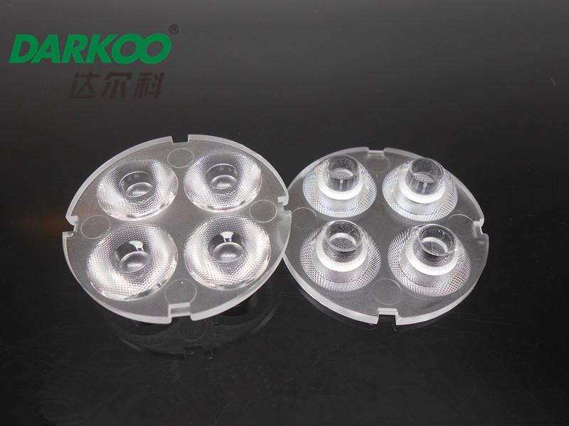 cree͸32MM154Wģ͸led͸
