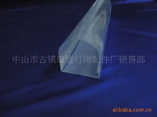 D50*50LED