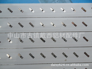 3014T5/T8LEDչ30143014ư