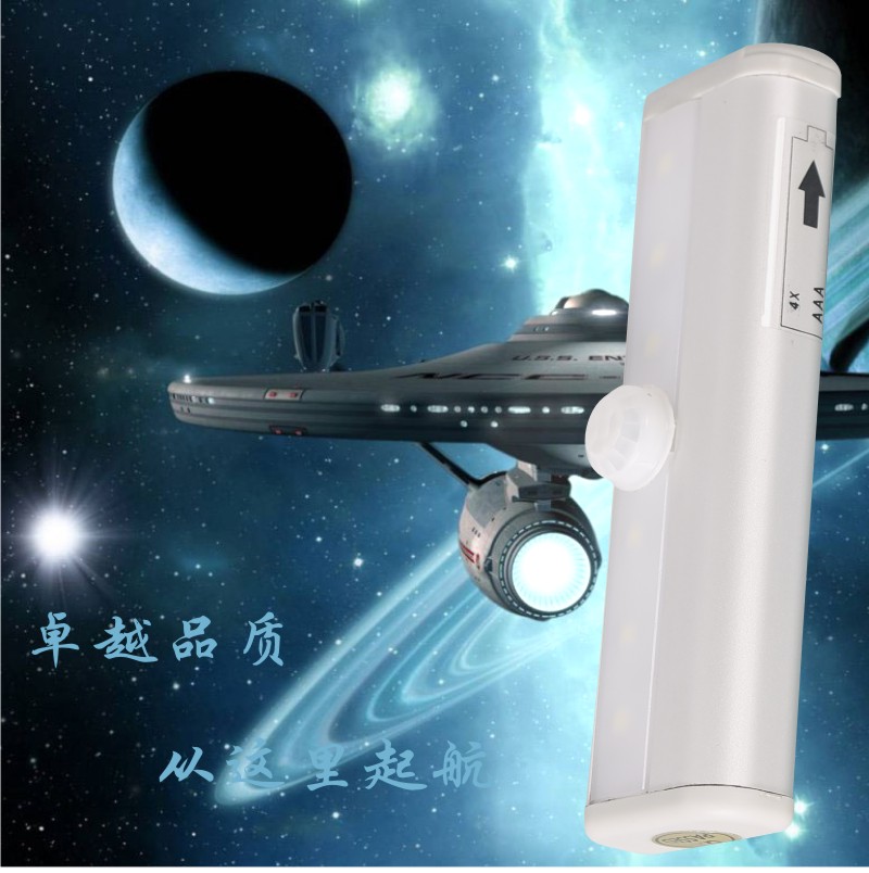 ¿LEDӦơ﮵ع硢¹ơ롢ӦLED