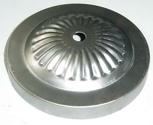 ڵ125X30ջٷ