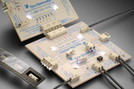 LEDͨӣ1954097-1