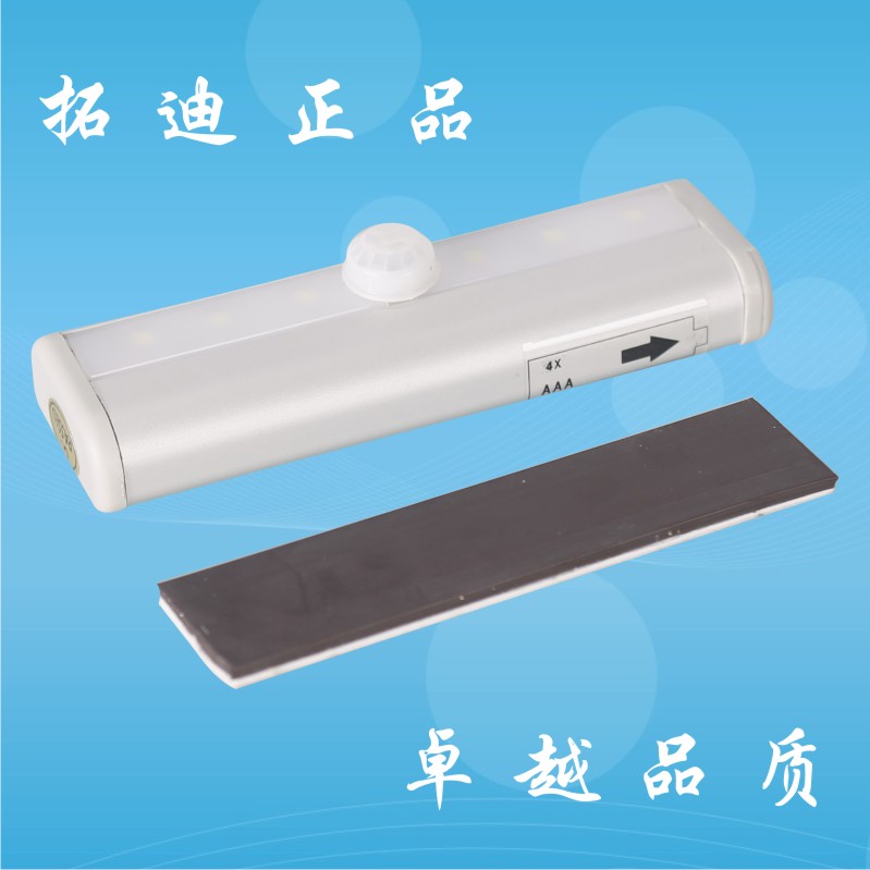 ¿LEDӦơ2ڵع硢¹ơ롢ӦLED