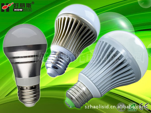 led׼ɢơ5WƱ