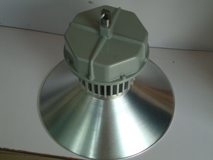 ֱLED30W