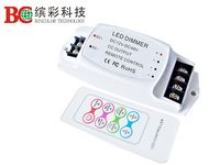 LEDƵ