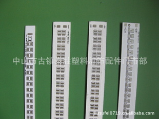 LEDչչ133528