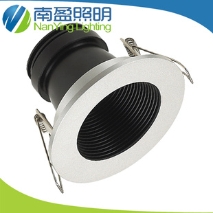 LED3Ͳ׼