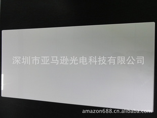 ڸ͸LEDƾߵ߾LEDõ壡