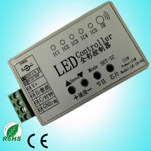 LEDȫ¶ƴŲʼ׿512