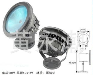 LEDԲμͶ