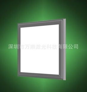 FLEIZʿ300*300LEDɢ