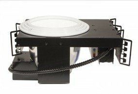 VANTAGELIGHTINGƾ