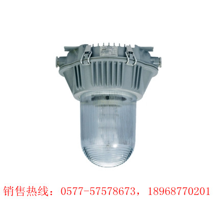 GC101