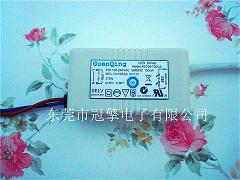 2-3*3WLED驱动器UL/SAA/TUV/CE/