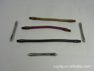 쾱ܺUSB