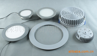 ǿ20w-25w-30wledͲ׼hownice