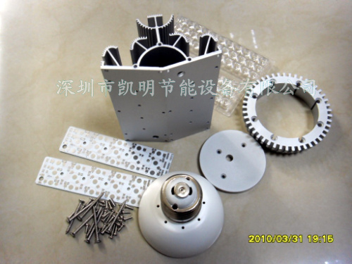 40W·׼LED36W