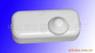 CECQCϵ⿪.XB-TG-417