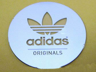 ԵlogoƬҡͷGOBOͼƬ