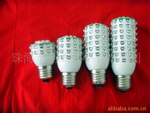 LED׵׼